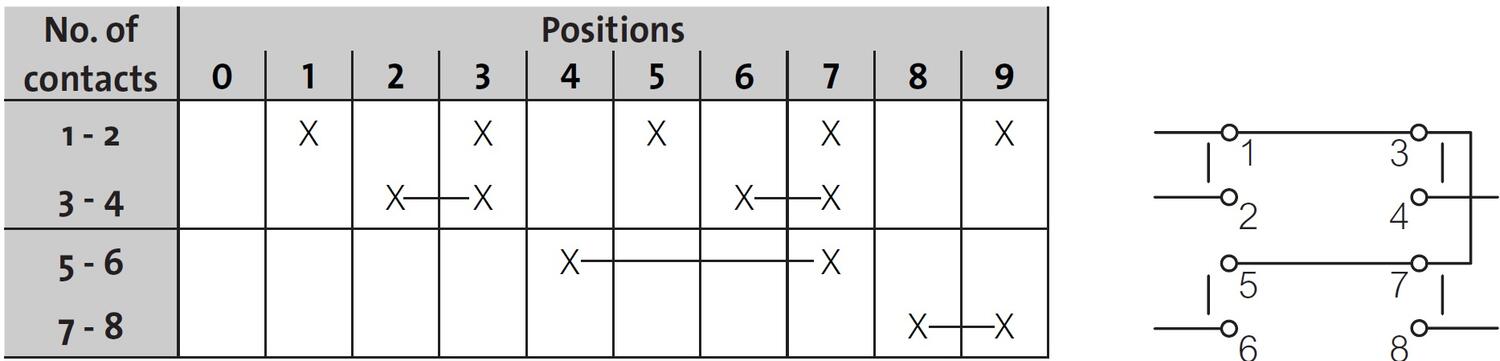 Cam Switch_6503.jpg