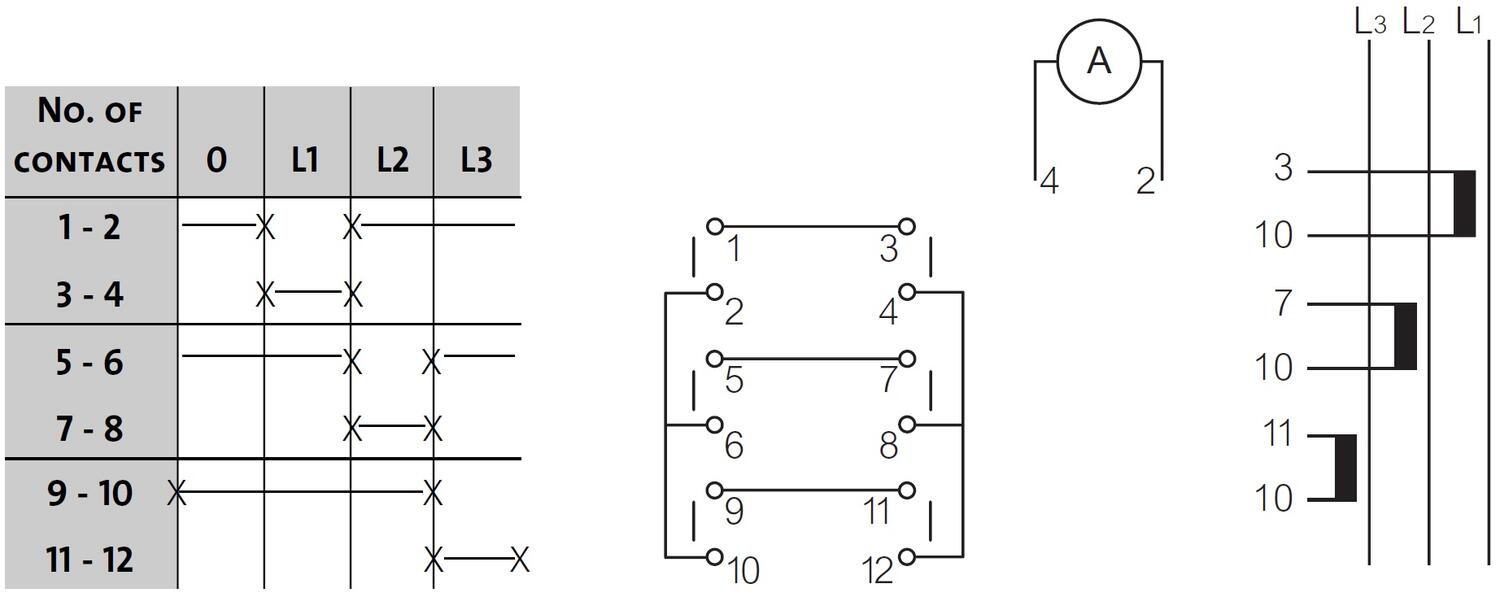 Cam Switch_8151.jpg