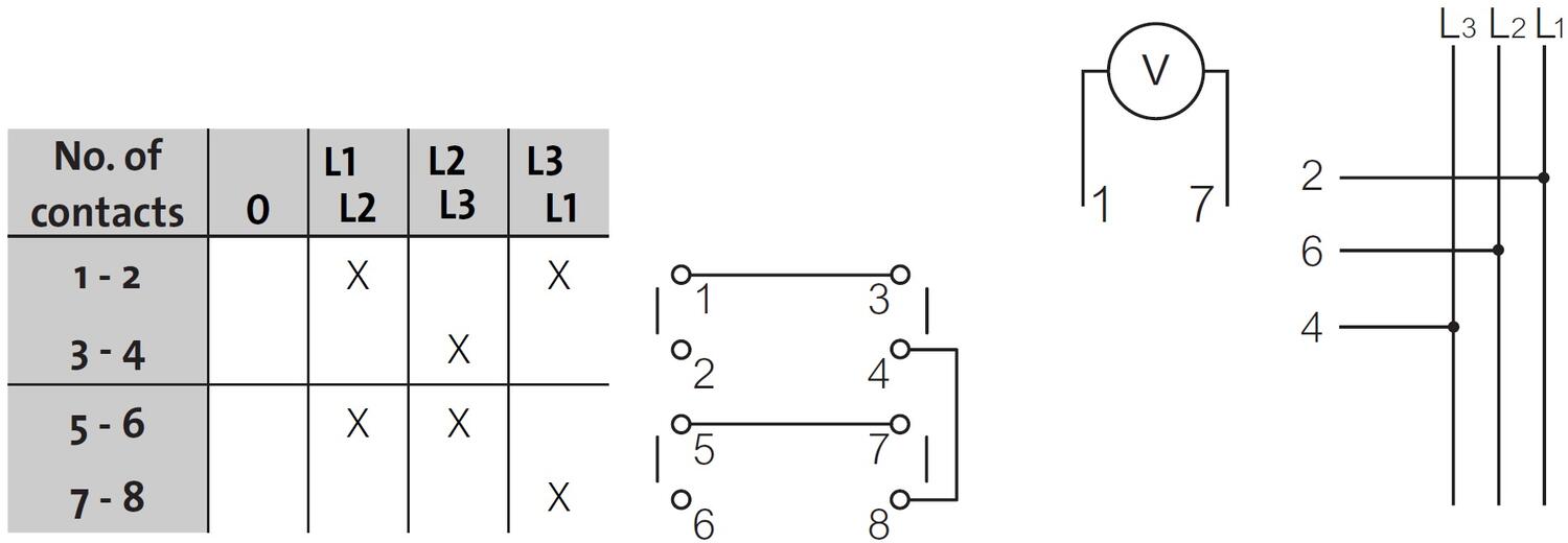 Cam Switch_8351.jpg