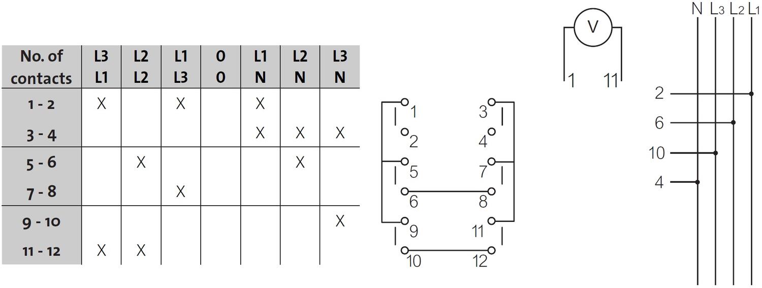 Cam Switch_8357.jpg