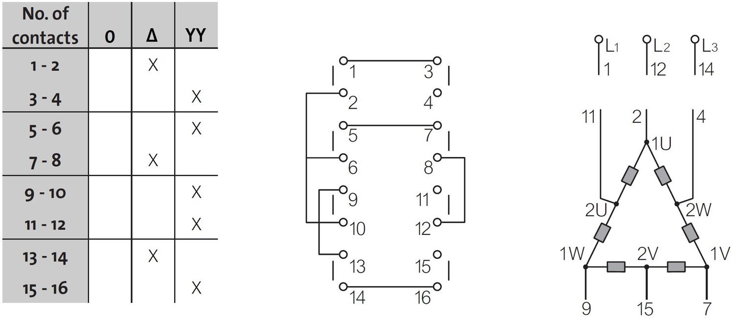 Cam Switch_9552.jpg