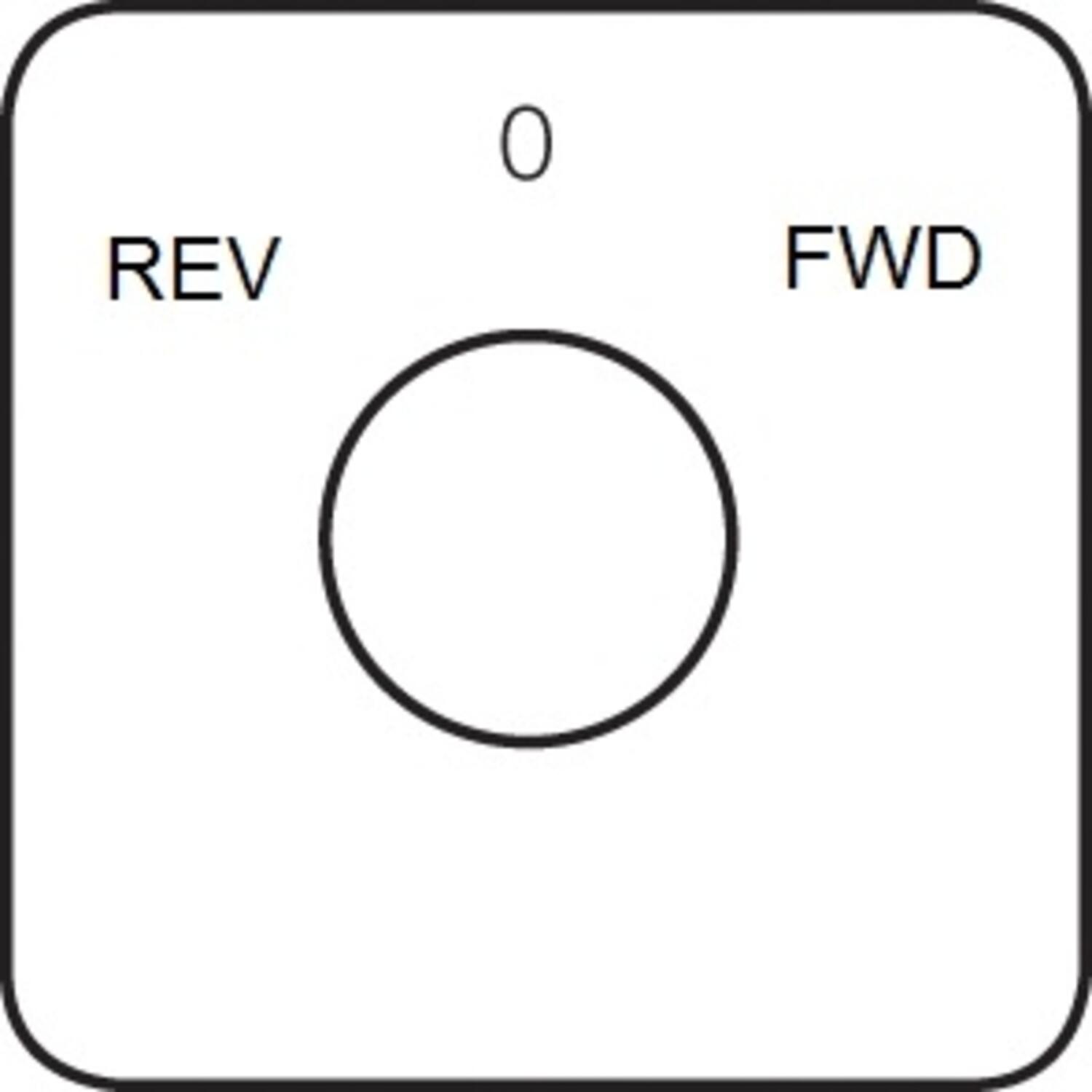 Cam Switch REW-0-FWD.jpg