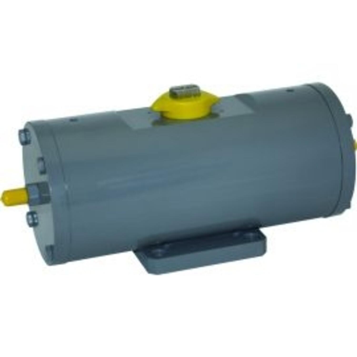 carbon steel actuator.jpg