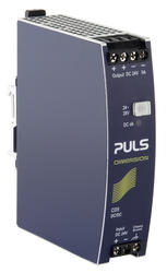 CD5.241 Puls DC-DC power supply