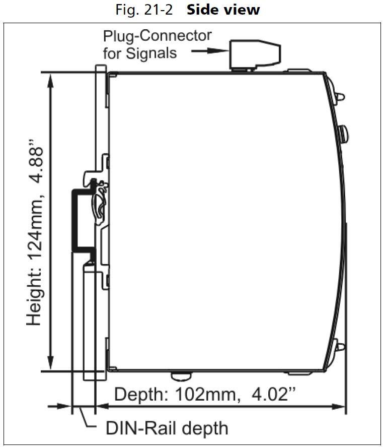 cd5e241-s1_front view.JPG