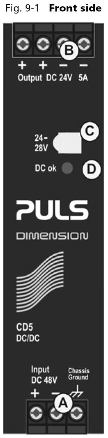 cd5e242_Front side.JPG