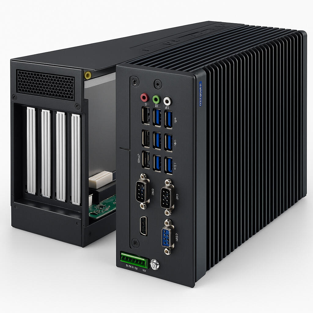 ChatGPT Image May 21, 2025, 02_26_02 PM.png