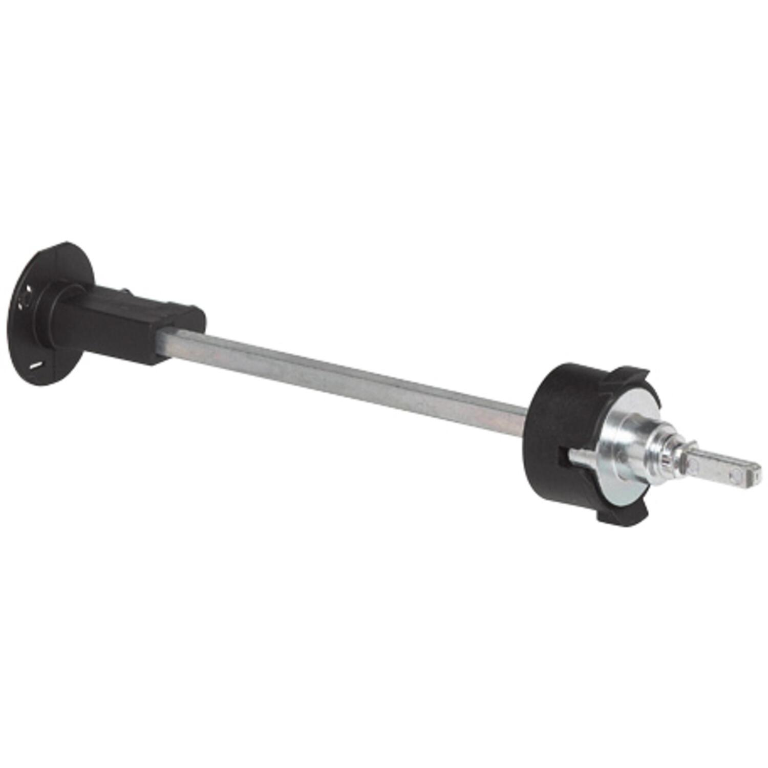 Clutch drive kit 0174189