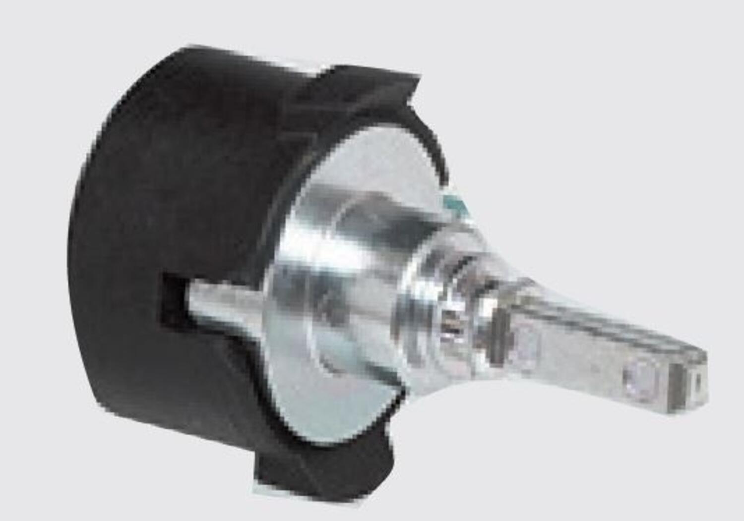 Clutch drive no shaft 0174179