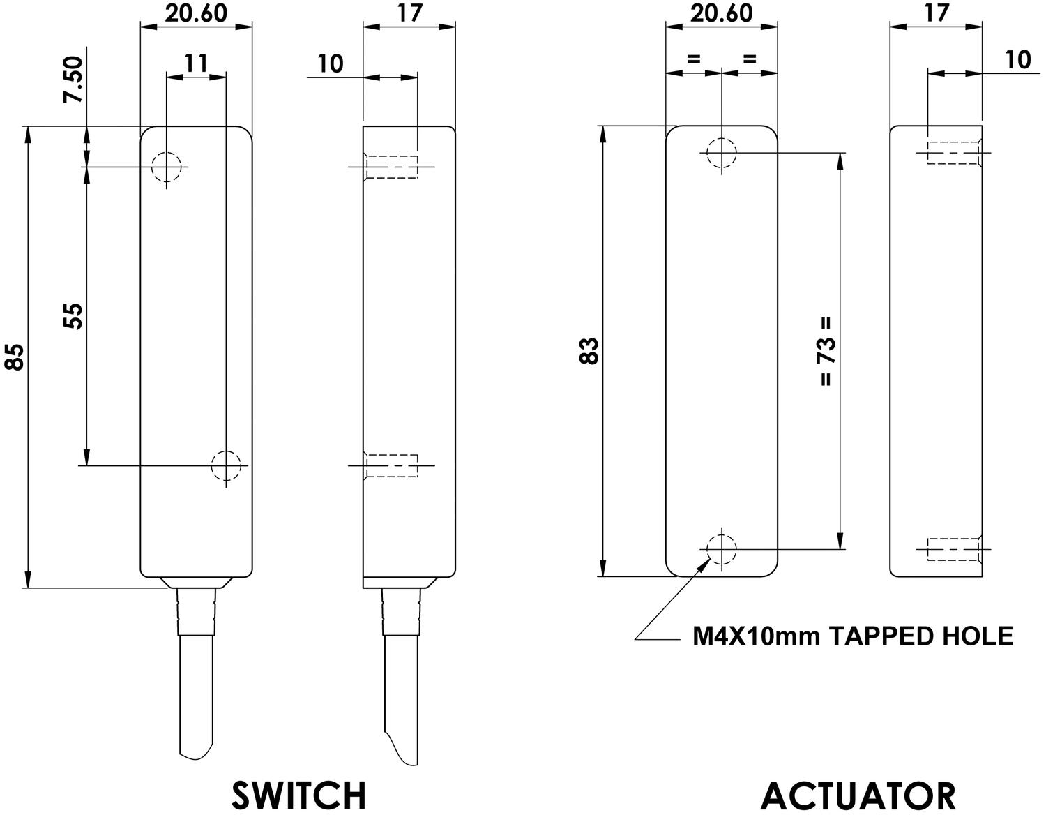CMC-F Dimensions.tif