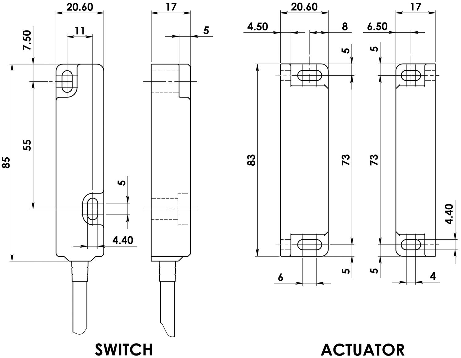 CMR Dimensions.tif