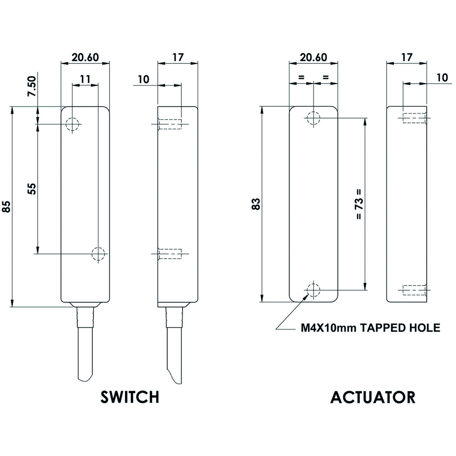 CMR-F Dimensions.tif
