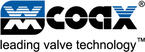 coax logo.png