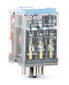 ComatReleco C3 industrial relay 11-pin
