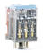 ComatReleco C3 industrial relay 11-pin