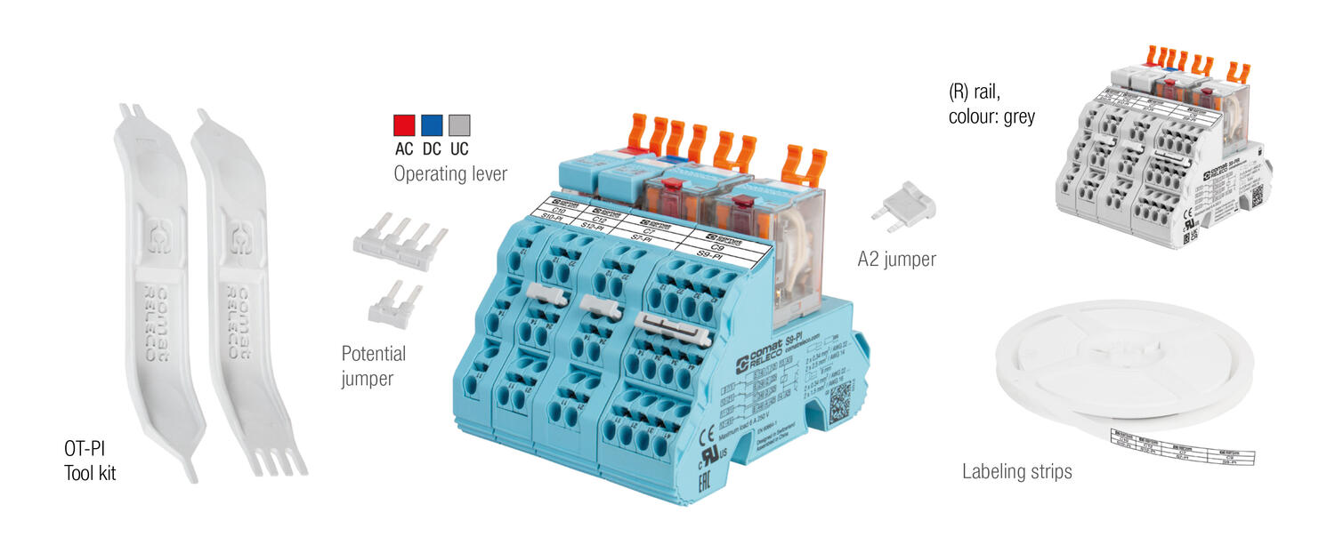 ComatReleco_Push-In_cmyk_en (1).jpg