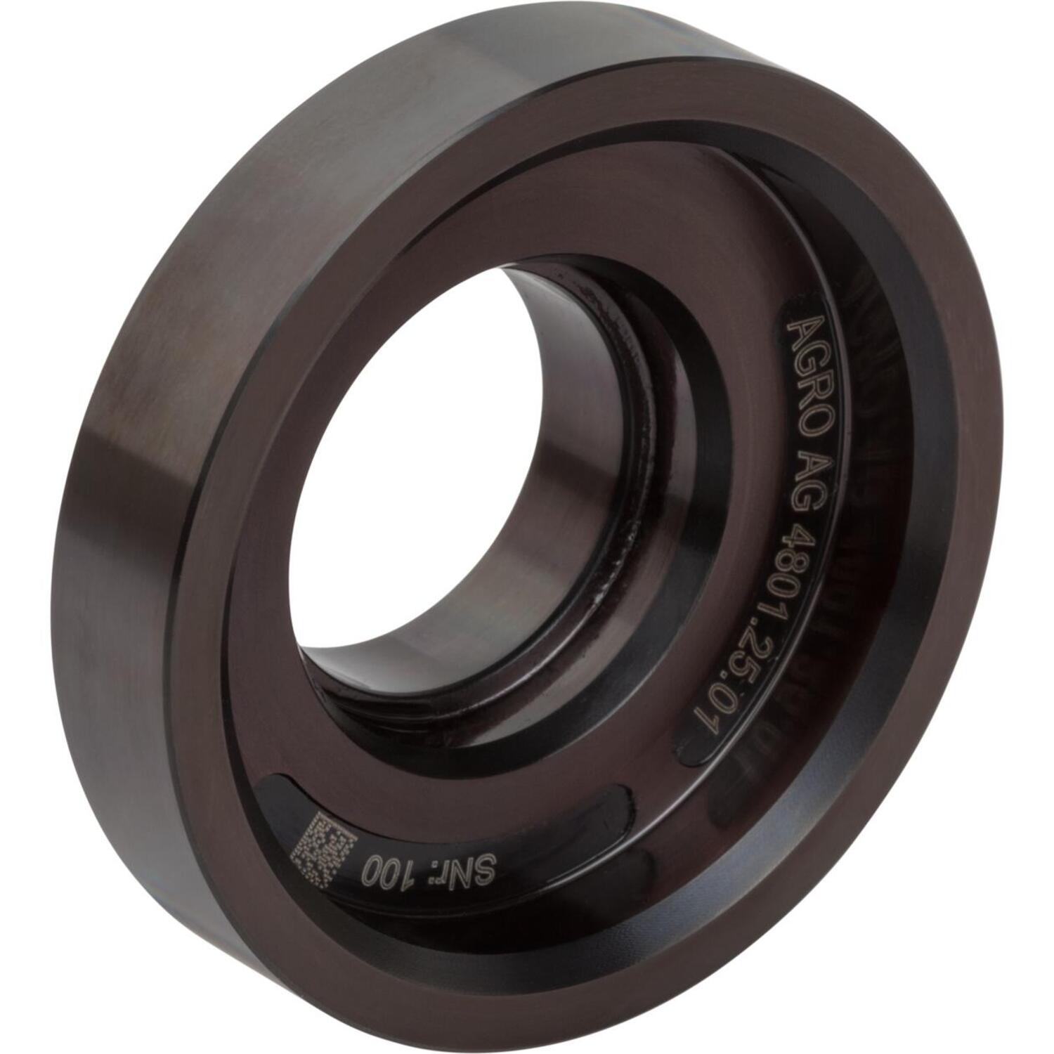 Compression insert tool M20