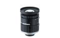 Computar MPT fixed focal lens