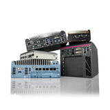 computer uk.tif