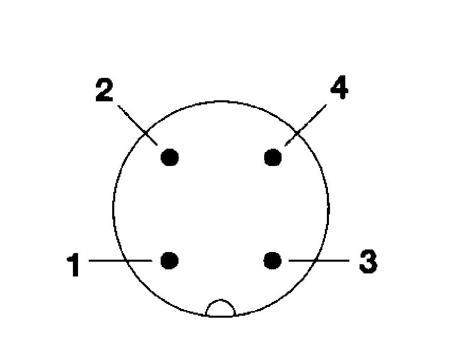 Connection