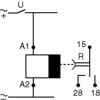 Connection