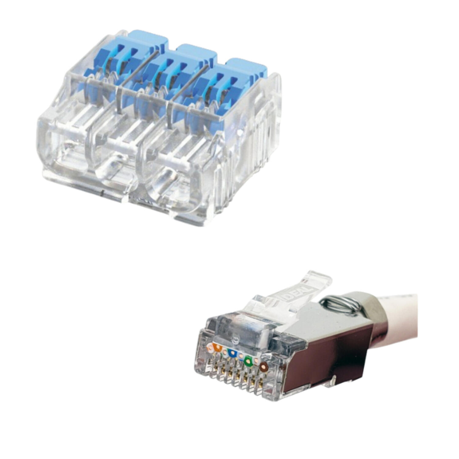 connection blocks and rj45 plugs.png