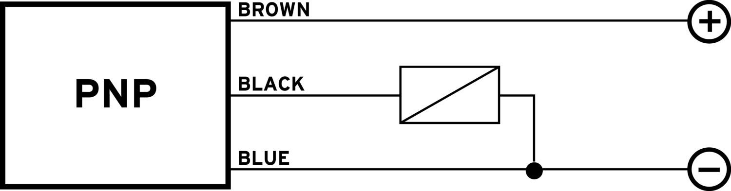 Connection_inductive_PNP_cable.eps