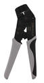 Conta-Clip Crimping & Stripping Stripfix, PZD, PZU, PZI, PZ RG, PZN