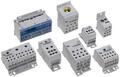Conta-Clip Distribution blocks CU SVB