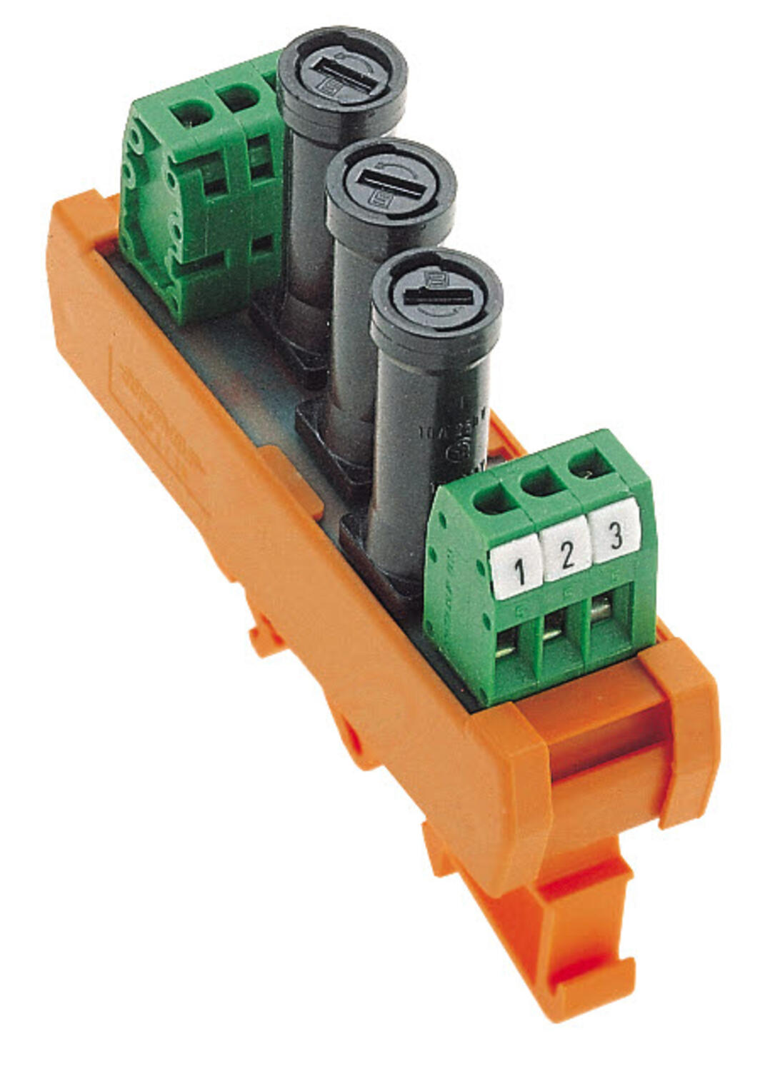 Conta-Clip Fuse Modules SM