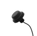 Conta-Clip GSM, GPS Antenna's SMS reporting modules