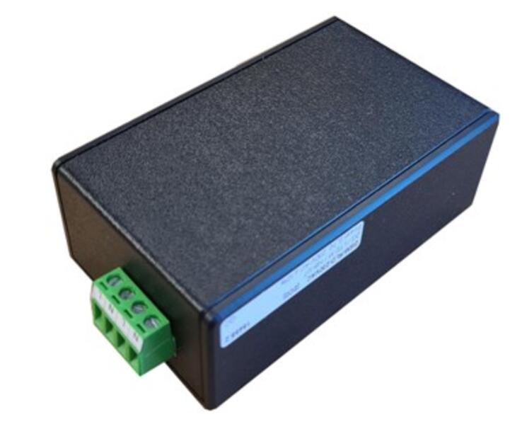 Sms Module Cable SMS Module | OEM Automatic Ltd