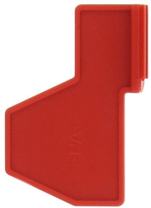 Conta-Clip Inner partition plate for SDK 17435.9