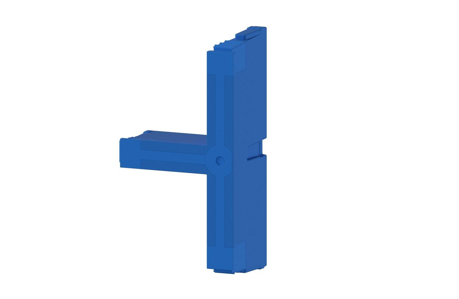 Conta-Clip KDS-R-FDA Frame inlay FDA Approved