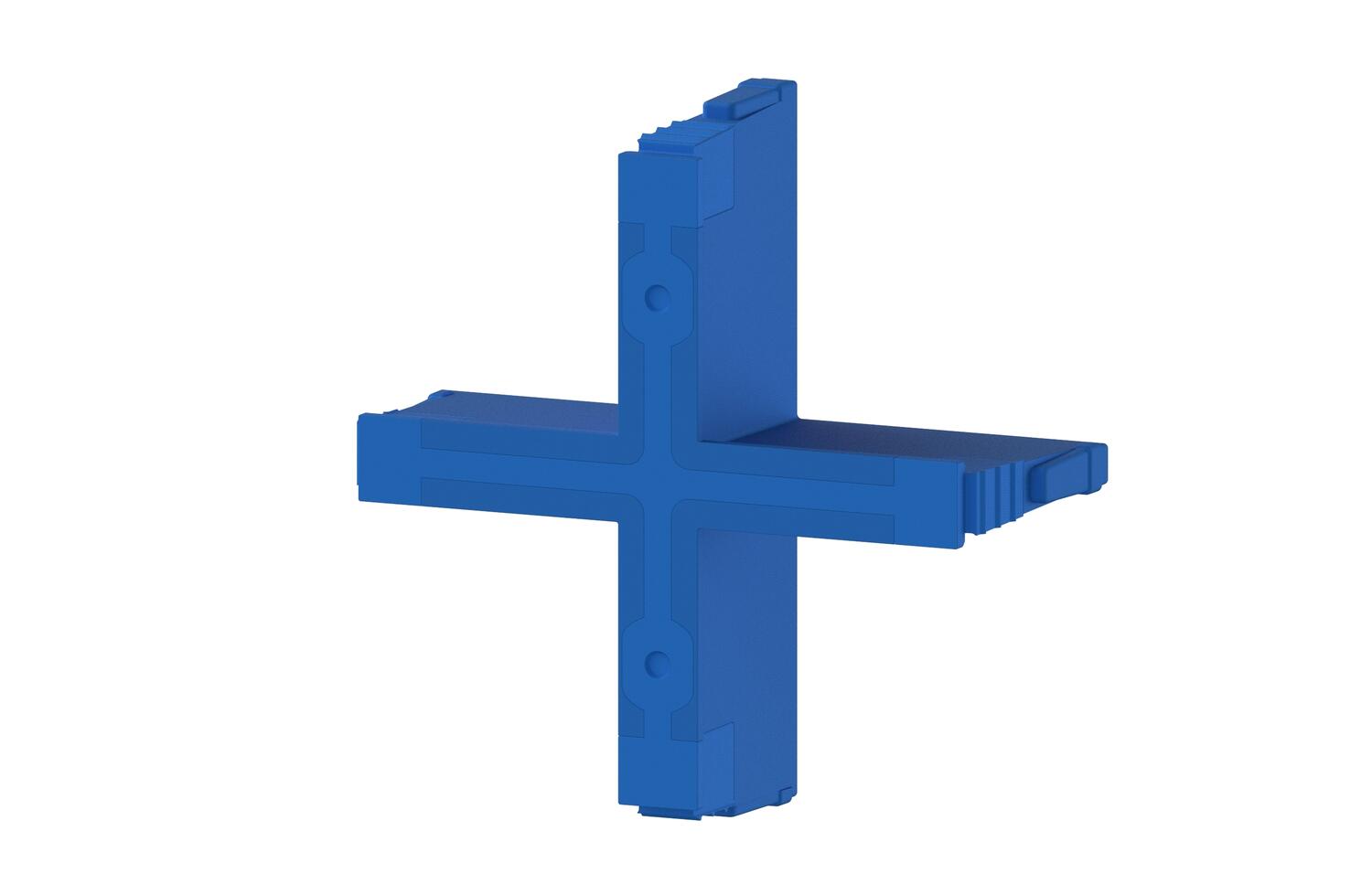 Conta-Clip KDS-R-FDA Frame inlay FDA Approved