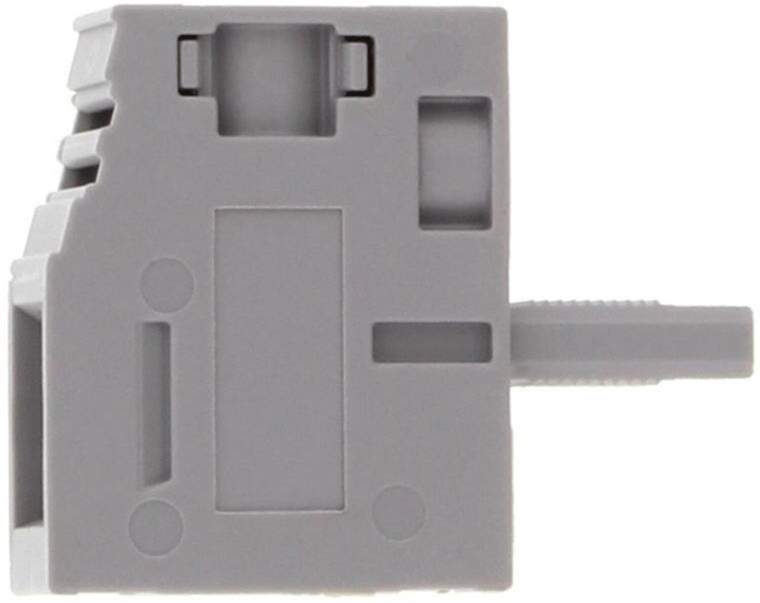 Conta-Clip Panel Mount feed-through terminals SDK 4 -16 mm² 17386.6