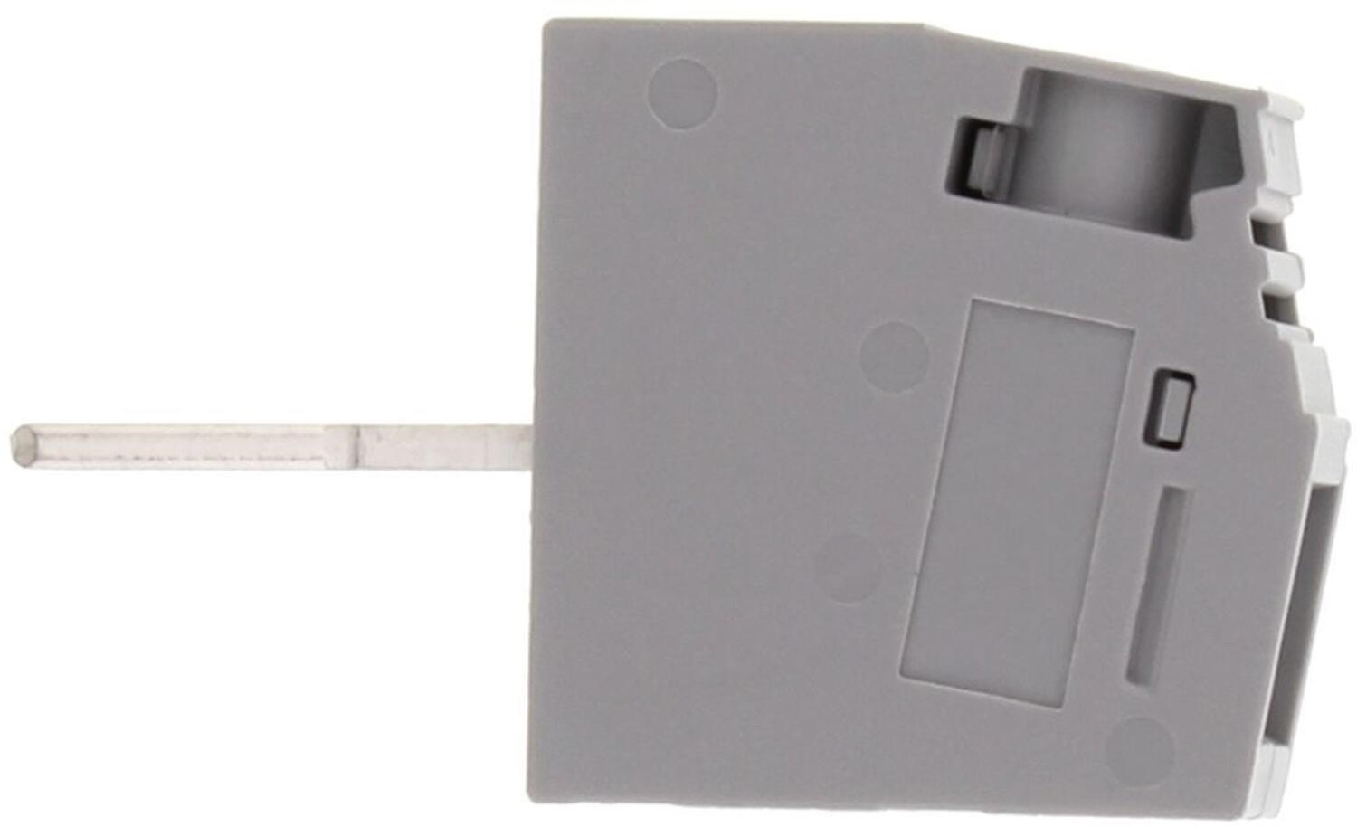 Conta-Clip Panel Mount feed-through terminals SDK 4 -16 mm² 17388.6