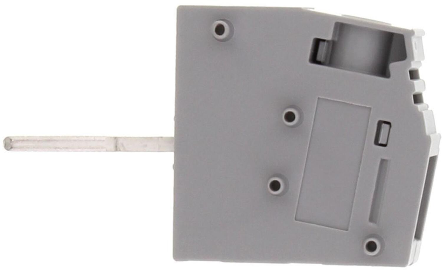 Conta-Clip Screw solder terminal for SDK 17389.6