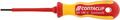 Conta-Clip Screwdrivers & T-bars SDI, SDB, SDIK, IKIS