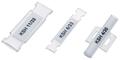 Conta-Clip Sleeved Cable Tied cable markers KSH, KKM