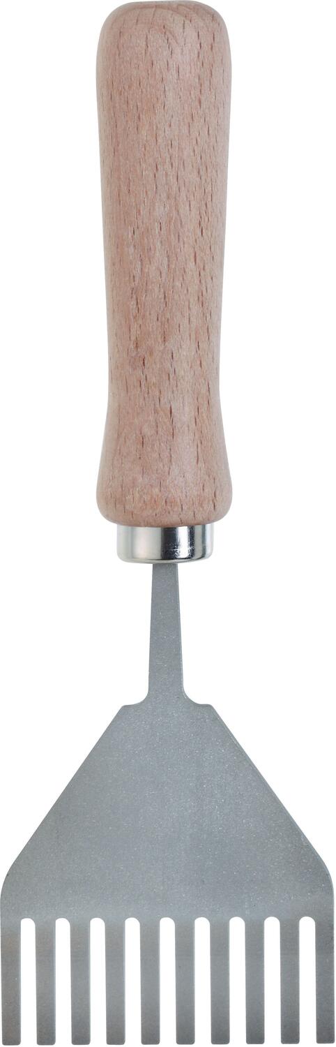 Conta-Clip Terminal Actuator Tools BW, BWMA