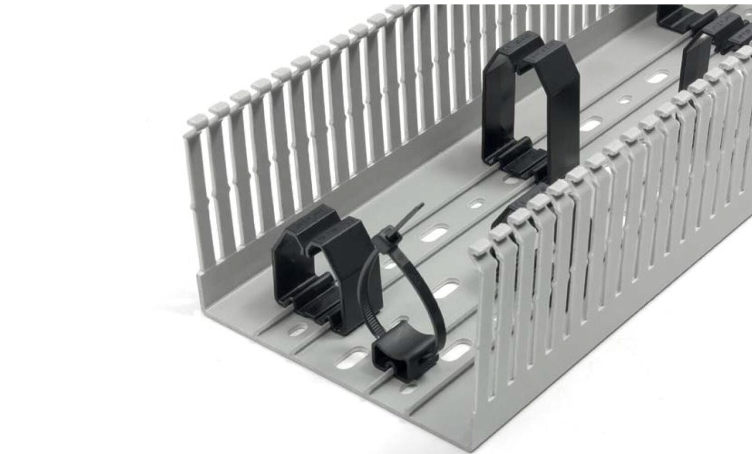 Conta-Clip Trunking accessory image