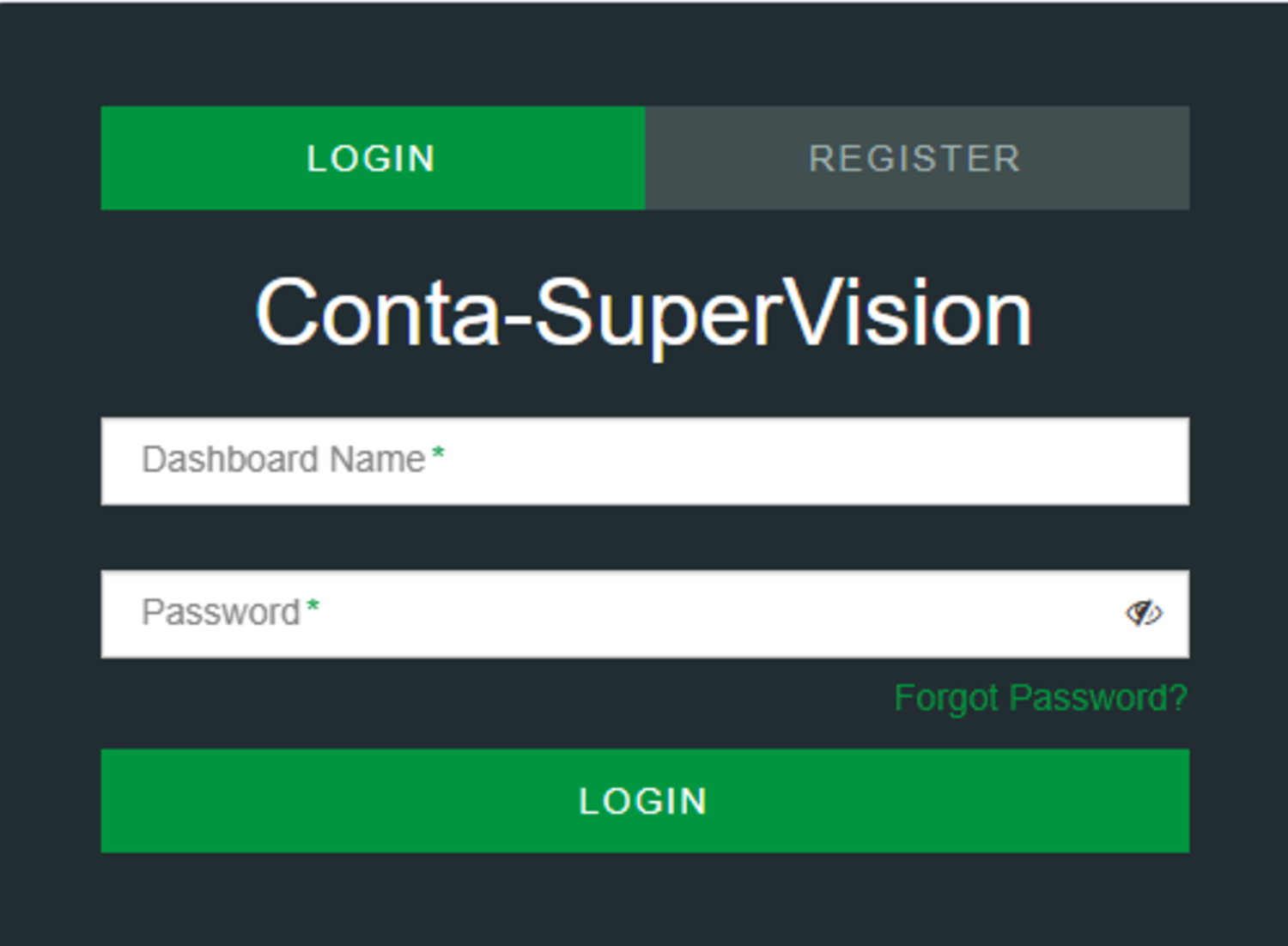Conta Supervision.png