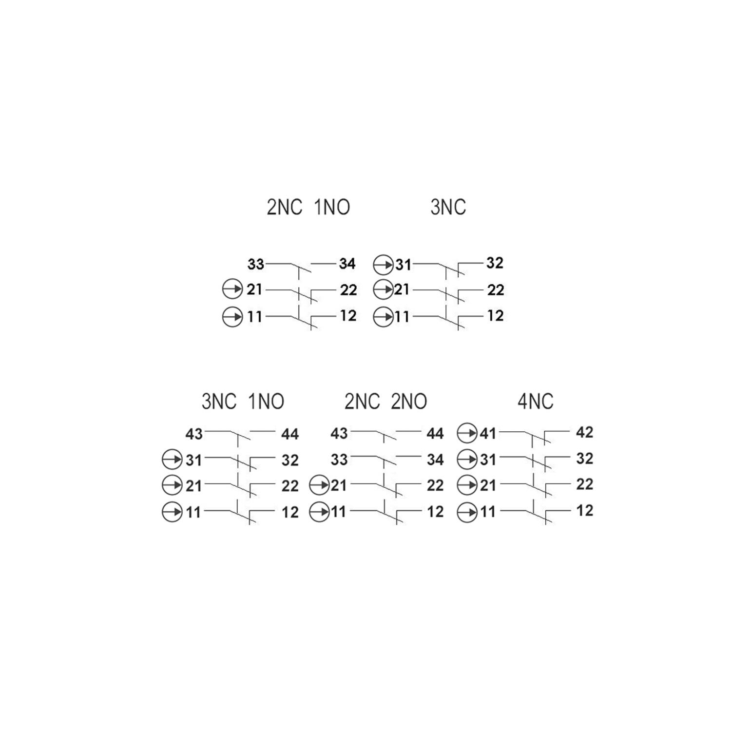 Contact blocks 4.tif