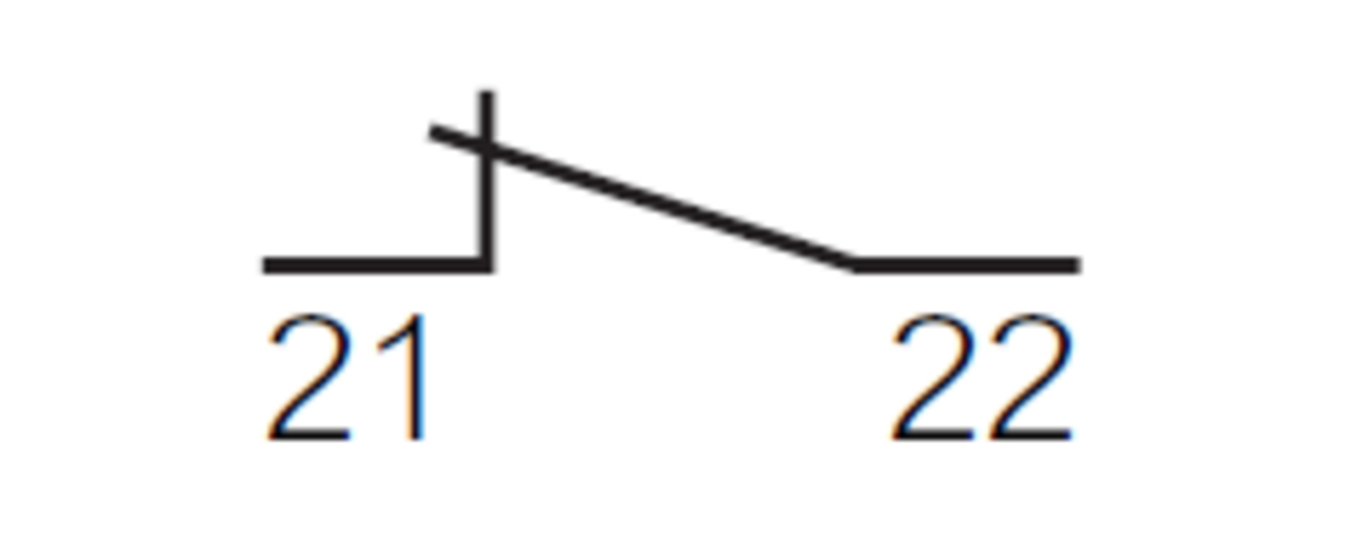 Contact function 1NC 21-22 - Copy.png