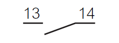Contact function 1NO 13-14.png