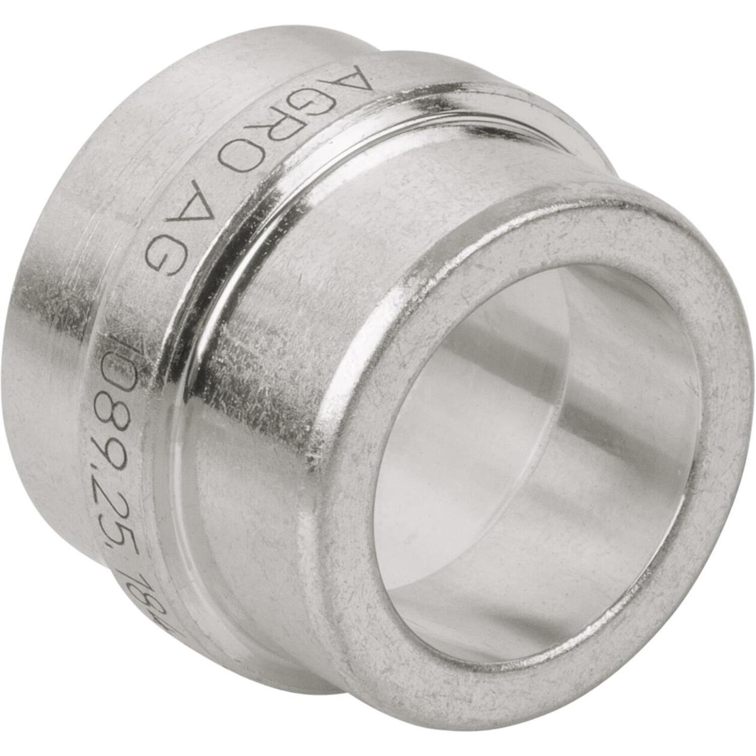 Contact sleeve Type 84116032 M20