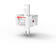 CONTACTO CUCHILLA SQB3 110.tif