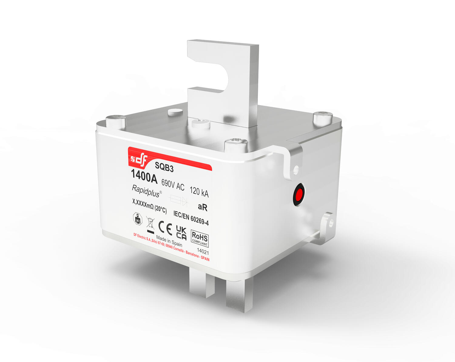 CONTACTO CUCHILLA SQB3 80.tif