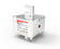 CONTACTO CUCHILLA SQB3 80.tif